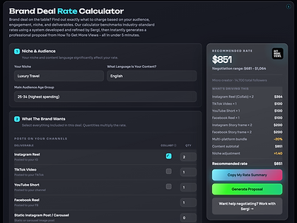 BrandDealCalculator_2.png