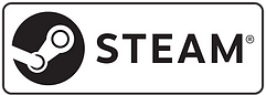 Steam_StoreLogo.png