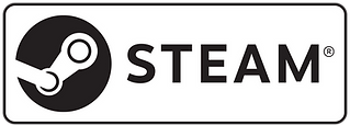 Steam_StoreLogo.png