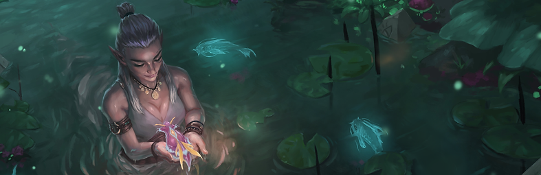 CreativeCoaching_ProfileBanner.png