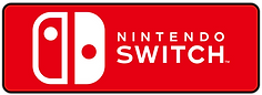 NintendoSwitch_StoreLogo.png