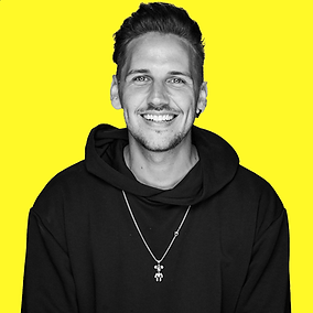 sergi portrait_2.png