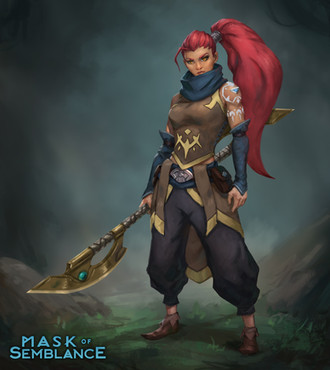 Sola Concept 3.jpg