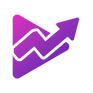 Creator Quest Logo