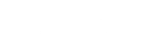 GymShark