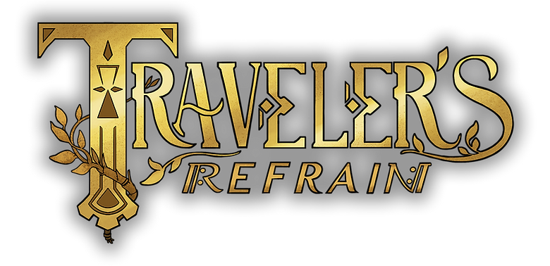 Travelers_Refrain_Logo_TextOnly.png