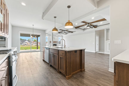 6180 Bateleur Ct-24.jpg