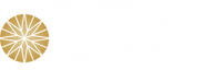 RLP-ExecutiveCircle-2025-EN-RGB-300px-WhiteText.png