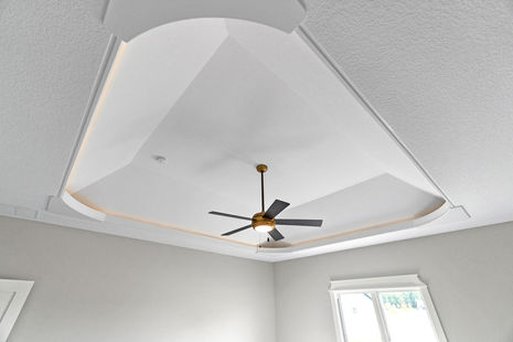 6180 Bateleur Ct-62.jpg