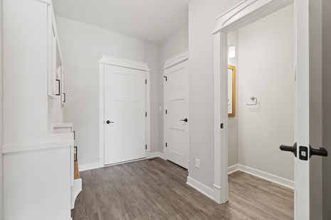 6180 Bateleur Ct-22.jpg