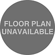 Button - FLOOR PLAN.png