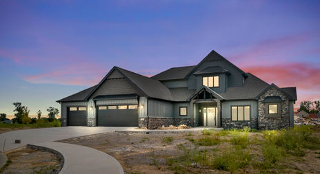 6180 Bateleur Ct-1.jpg