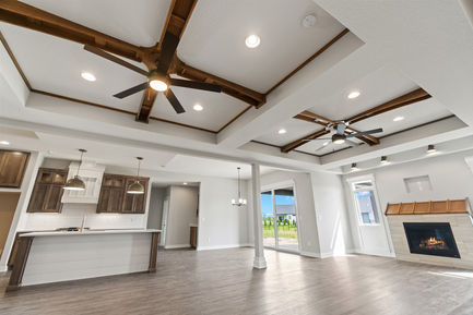 6180 Bateleur Ct-56.jpg