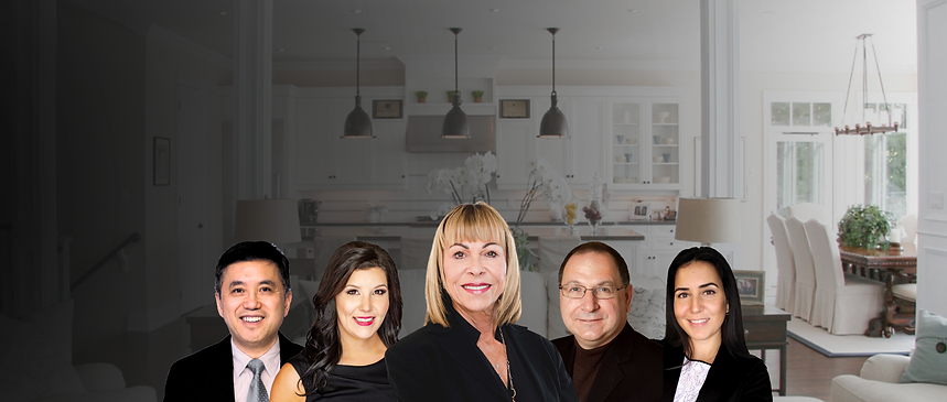Website Banner - 2026-09-11_05.png