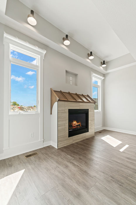 6180 Bateleur Ct-38.jpg