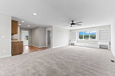 6180 Bateleur Ct-69.jpg