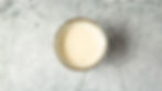 Buttermilk Ranch image