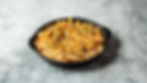 Garlic Parmesan Fries image