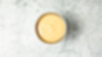 Lab Sauce