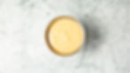 Lab Sauce image