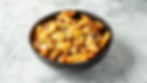Traditional Poutine image