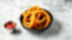 Onion Rings image