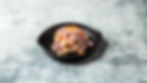 Coleslaw image