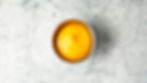 Spicy Mayo image