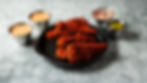 5 Piece Tenders image