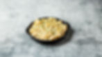Mac & Cheese image