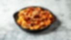 Lab Fries image