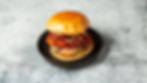 Nashville Sandwich image