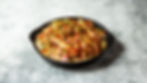 Fire Fries image