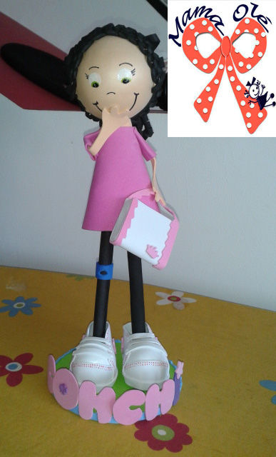 2013-04-29 10.42.jpg