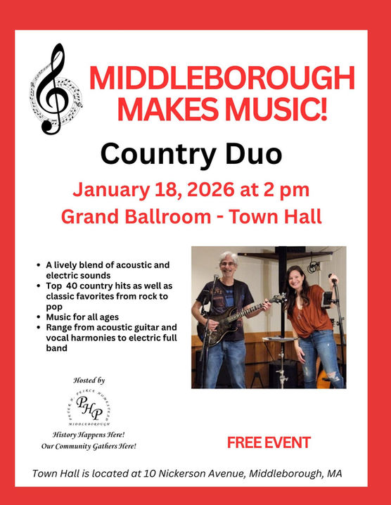 Peter H. PEIRCE HOMESTEAD (9).jpg