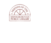 Untitled design (31)_edited.png