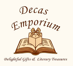 Decas Delectables Gift Shop Logo (1)_edi