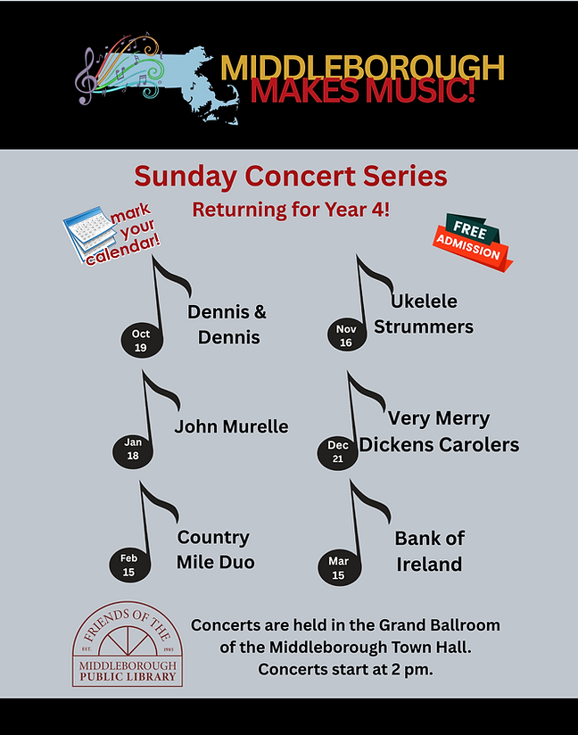 Concert 11by14.png