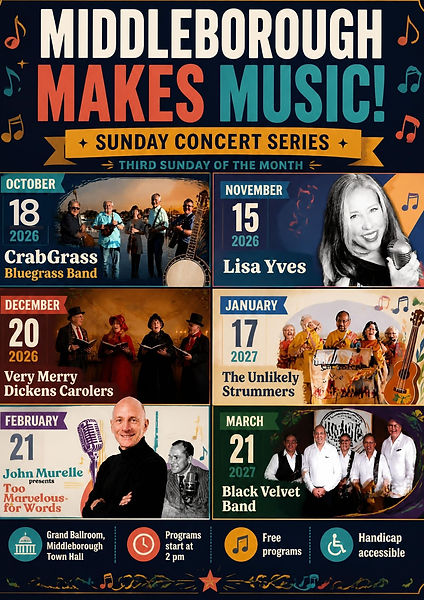 Modern Concert Series Poster (1).jpg