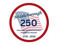 Middleborough Commemorates (2).jpg