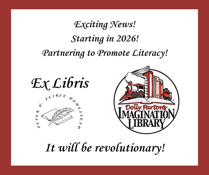 Copy of Add a subheading (1).png