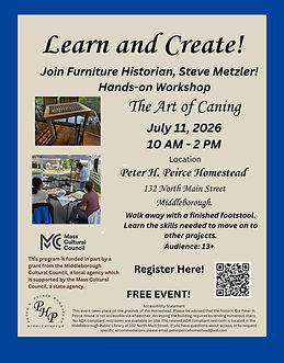 Explore Rug Braiding (Real Estate Flyer) (12).jpg