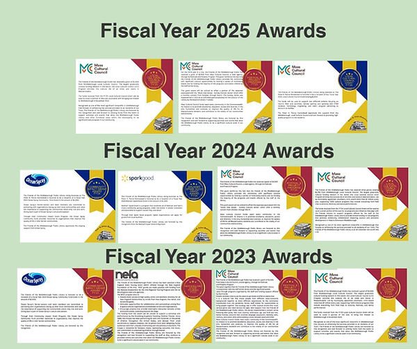 Untitled design (7).jpg