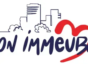 Una Appli, "Mon Immeuble"