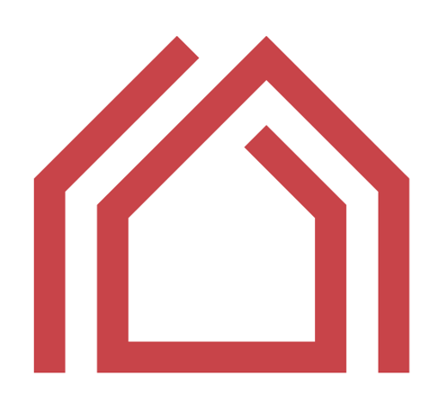 Réunion périodique de copropriété