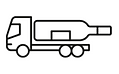 Transport icon