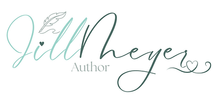 Author Logo.png