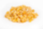 Dried Mango with Cane Suger