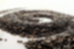 Whole Chia Seeds (Salvia Hispanica)