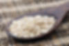 Organic Oat Bran